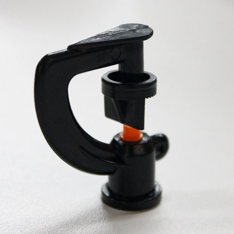 Micro Spray Sprinkler Heads suppliers
