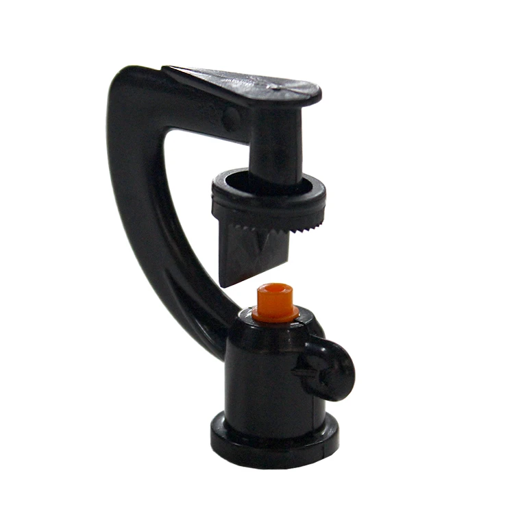 Micro Spray Sprinkler Heads